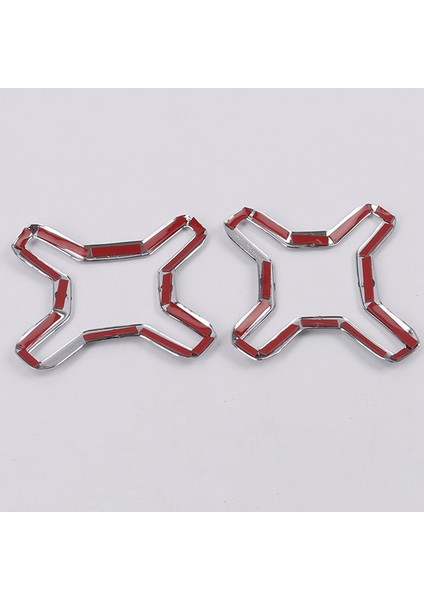 Araba Arka Lambalar Arka Lambalar Jeep Renegade 2014 2015 2016 2017 2018 2019 Aksesuarları (Yurt Dışından) indirimleri