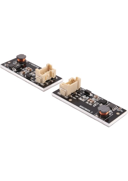 B003809.2 Bmw X3 F25 10-17 4 Pcs Arka LED Tail Işık Onarımı Yedek Kurulu Arka Lamba LED Sürücü Çip Kartı (Yurt Dışından) fiyatları