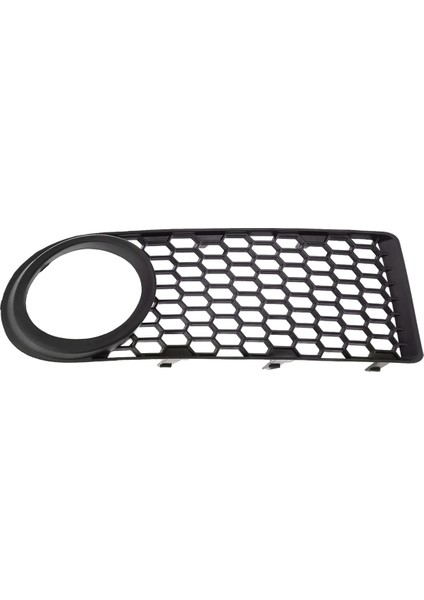 Volkswagen Beetle 2006-2010 Için Araba Ön Sis Izgarası Izgara (Yurt Dışından)