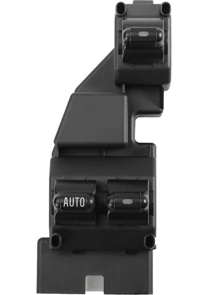 56021912AA 901440 SW2200 1S2038 DS1230 Dodge Için Pencere Anahtarı 1500 2500 3500 1999-2002 Lhd (Yurt Dışından)