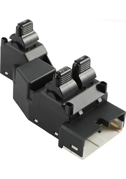 56021912AA 901440 SW2200 1S2038 DS1230 Dodge Için Pencere Anahtarı 1500 2500 3500 1999-2002 Lhd (Yurt Dışından) fiyatları