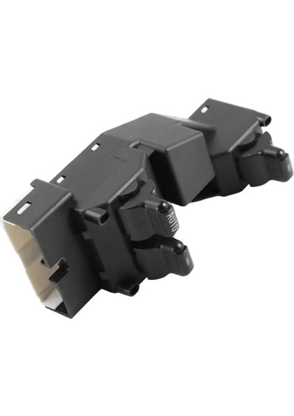 56021912AA 901440 SW2200 1S2038 DS1230 Dodge Için Pencere Anahtarı 1500 2500 3500 1999-2002 Lhd (Yurt Dışından) modelleri