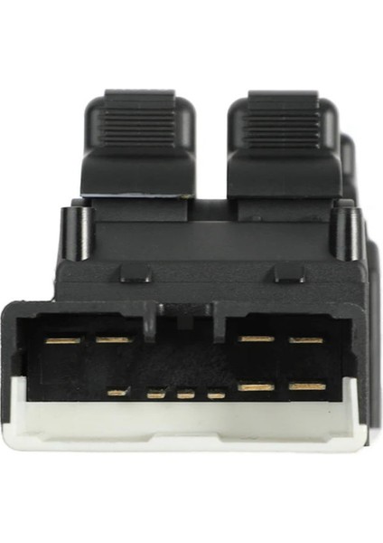 56021912AA 901440 SW2200 1S2038 DS1230 Dodge Için Pencere Anahtarı 1500 2500 3500 1999-2002 Lhd (Yurt Dışından) fırsatları