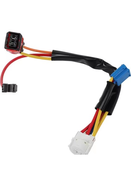 4162CA 4162.CA Peugeot Araba Aksesuarları Için Araba Kontak Anahtarı (Yurt Dışından) fiyatları