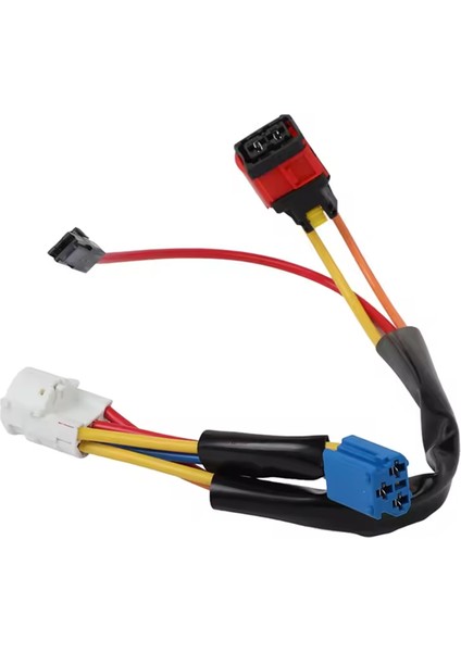 4162CA 4162.CA Peugeot Araba Aksesuarları Için Araba Kontak Anahtarı (Yurt Dışından) fırsatları