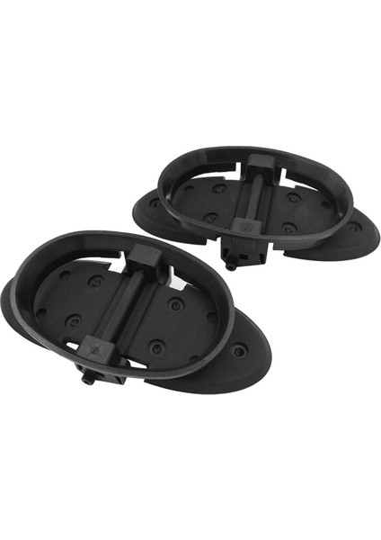 2 Adet Egzoz Kanatçıları Su Deklanşörü 18-2732 807166A3 Mercruiser 5.0l 5.7l V8 Gm ve Mercruiser 4.3l V6 Motor Için (Yurt Dışından) fiyatları