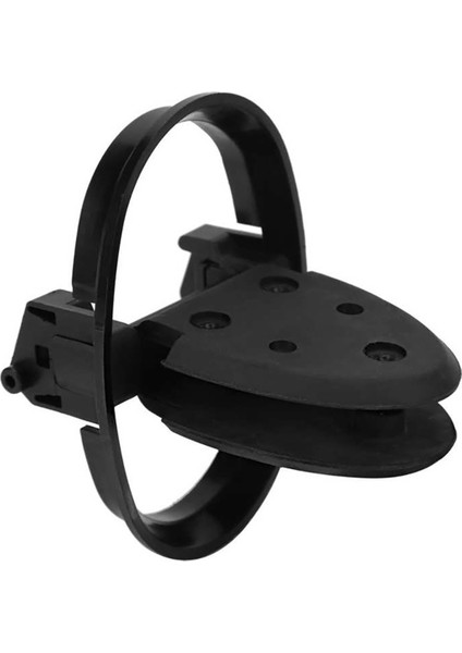 2 Adet Egzoz Kanatçıları Su Deklanşörü 18-2732 807166A3 Mercruiser 5.0l 5.7l V8 Gm ve Mercruiser 4.3l V6 Motor Için (Yurt Dışından) fırsatları