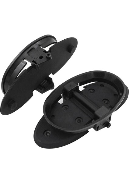 2 Adet Egzoz Kanatçıları Su Deklanşörü 18-2732 807166A3 Mercruiser 5.0l 5.7l V8 Gm ve Mercruiser 4.3l V6 Motor Için (Yurt Dışından) indirimleri