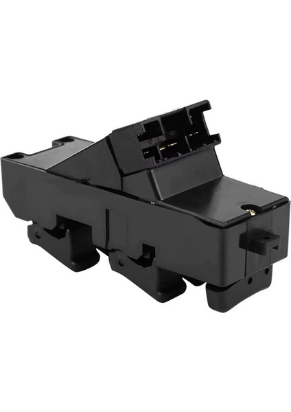 Mazda Mpv Protege 1996-1998 Lhd BC8E66350A Için Elektrikli Güç Ana Pencere Kontrol Anahtarı Regülatör Düğmesi BC8E-66-350A (Yurt Dışından) fiyatları