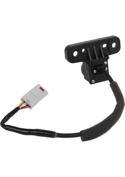 23402538 Araba Ön Görünümü Cadillac Escalade Esv Için Izgara Monte Kamera 6.2l 2015-2020 (Yurt Dışından) modelleri