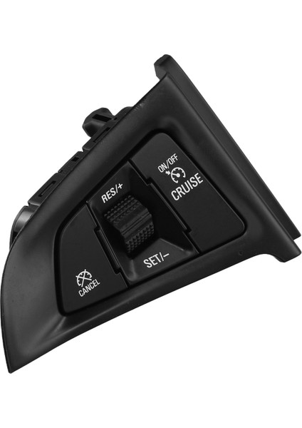 Gmc Chevrolet Lhd Için Araç Direksiyon Simidi Cruise Control Switch 22825473 (Yurt Dışından) fiyatları