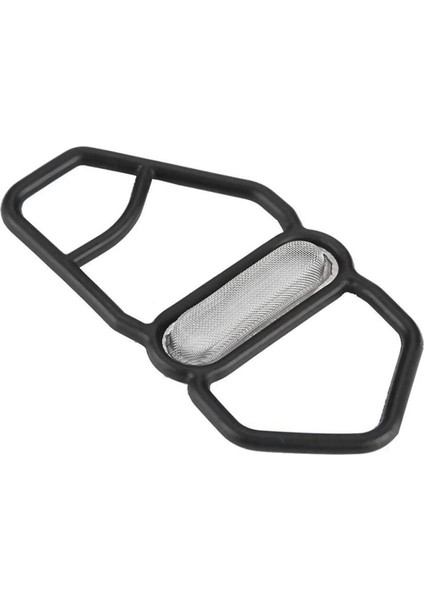 Valf Kapak Contası Chevrolet Aveo Cruze Sonic Pontiac G3 Astra ve Vtec Makarası Valf Honda Civic Için (Yurt Dışından) fiyatları