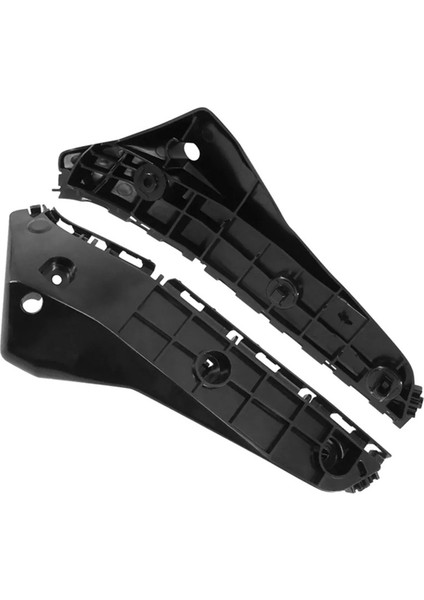 Araba Ön Tampon Destek Braketi 521160230 5211560190 Lexus GX460 2014-2023 Araç Aksesuarları (Yurt Dışından) fiyatları