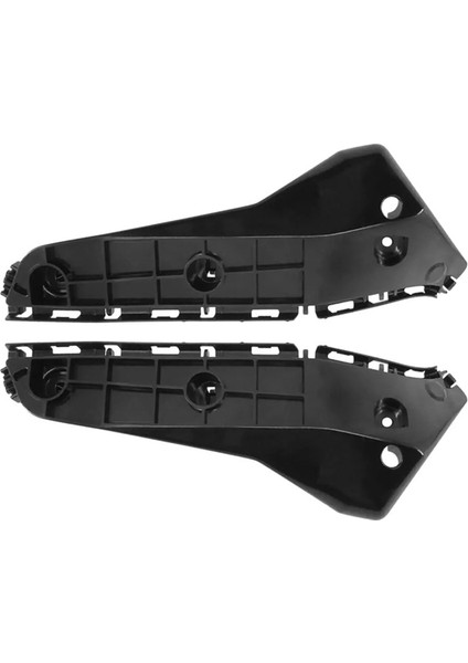 Araba Ön Tampon Destek Braketi 521160230 5211560190 Lexus GX460 2014-2023 Araç Aksesuarları (Yurt Dışından) modelleri