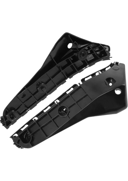 Araba Ön Tampon Destek Braketi 521160230 5211560190 Lexus GX460 2014-2023 Araç Aksesuarları (Yurt Dışından) fırsatları