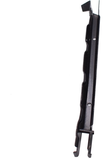 1 Çift Ön Sol Sağ Tampon Braket Çerçevesi 2118801114 2118801214 Mercedes-Benz S-Serisi W211 E320 E350 06-09 E500 (Yurt Dışından) indirimleri