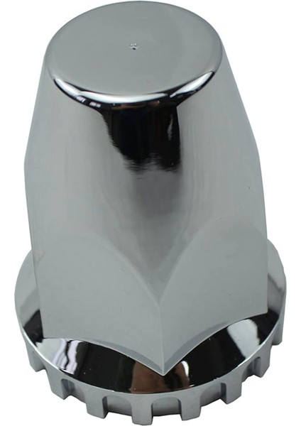 33MM Plastik Dişli Uç Fındık Kapak Flanşı Yarı Tövbe Kamyonuna Uygun Hub Kılavuzu Tekerlek Römork Binek Araç (Yurt Dışından) fiyatları