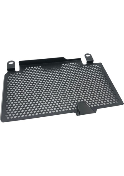 Motosiklet Radyatörü Grille Kapak Koruma Koruma Koruması Honda NX500 NX400 Nx 500 Nx 400 2024 (Yurt Dışından) fiyatları