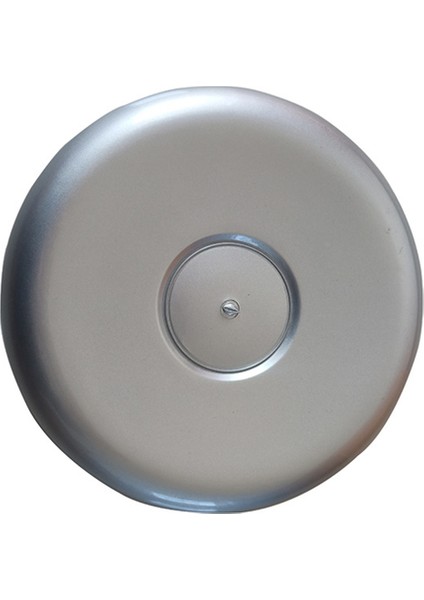 Araba Ön Tekerlek Merkezi Kapaklar Ford Transit Için Arka Tekerlek Mk6 Mk7 Mk8 YC151130DD YC15-1130-DD 1573029 Otomatik Parçalar (Yurt Dışından)