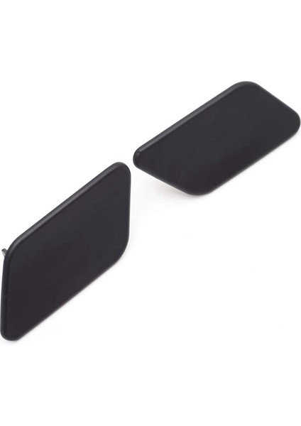 2x Sol Sol Far Yıkayıcı Nozul Kapak Kapağı 51117212953 51117212954 Bmw F25 X3 2010-2014 (Yurt Dışından) fiyatları