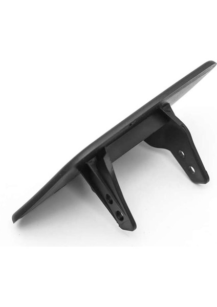 2x Sol Sol Far Yıkayıcı Nozul Kapak Kapağı 51117212953 51117212954 Bmw F25 X3 2010-2014 (Yurt Dışından) indirimleri