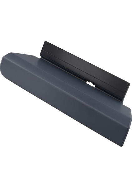 Arka Tampon Uç Trim Paneli Profil Kapağı Sol Taraf LR132635 Land Rover Yeni Defender 2020 Için Boyasız (Yurt Dışından) modelleri