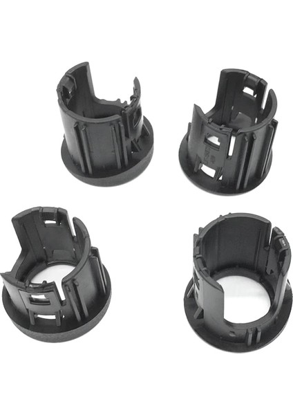 Ford F150 Arka Tampon Tutucu Braketi Ters Radar Braketi FL3Z15K861AA FL3Z15K861AB FL3Z15K861AC FL3Z15K861AE (Yurt Dışından) fiyatları