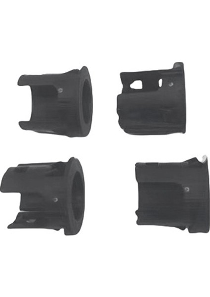 Ford F150 Arka Tampon Tutucu Braketi Ters Radar Braketi FL3Z15K861AA FL3Z15K861AB FL3Z15K861AC FL3Z15K861AE (Yurt Dışından) fırsatları