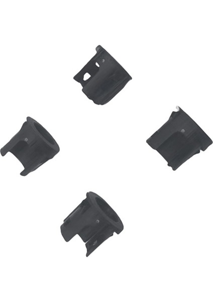 Ford F150 Arka Tampon Tutucu Braketi Ters Radar Braketi FL3Z15K861AA FL3Z15K861AB FL3Z15K861AC FL3Z15K861AE (Yurt Dışından) indirimleri