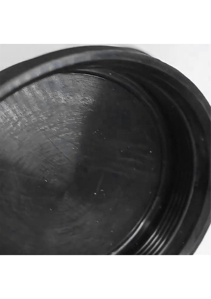 Far Tozu Kapağı 1609015380 Far Tozu Kapağı Peugeot 301 307 308 Için (Yurt Dışından) fiyatları