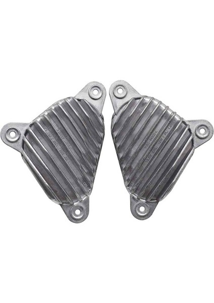 63117494851 63117494852 LED Bmw 2 Serisi F23 F22 Lcı M2 F87 Lcı Far Drl Ünitesi Için Gündüz Çalışma Işıkları Modülü (Yurt Dışından)