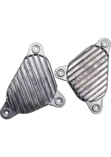 63117494851 63117494852 LED Bmw 2 Serisi F23 F22 Lcı M2 F87 Lcı Far Drl Ünitesi Için Gündüz Çalışma Işıkları Modülü (Yurt Dışından) fiyatları