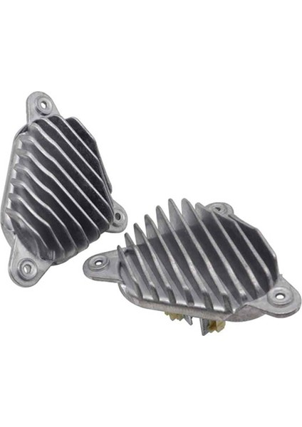 63117494851 63117494852 LED Bmw 2 Serisi F23 F22 Lcı M2 F87 Lcı Far Drl Ünitesi Için Gündüz Çalışma Işıkları Modülü (Yurt Dışından) modelleri