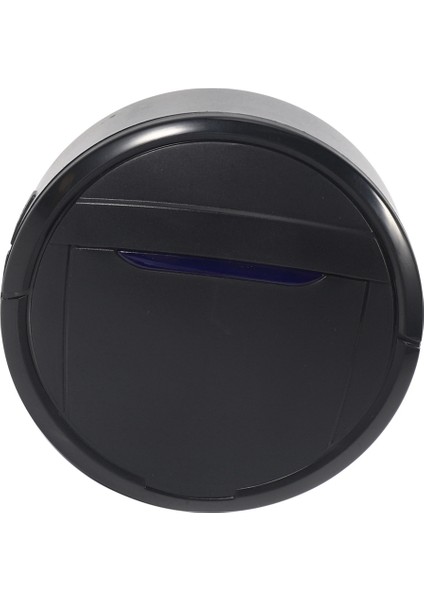 2x Pet Köpek Kapı Zilleri Kablosuz Kapı Bell Ev Eğitimi Çok Fonksiyonlu Sensör Hareketi (Alıcı ve Vericiler) Abd Fişi (Yurt Dışından) modelleri