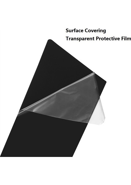 Araba Sütunları Trim Sticker Çıkartmaları Sürücü Yolcu Yüz Bmw-X6 E71 2009-2014 Aksesuarları Için Ön Dış Kapı Kalıplama (Yurt Dışından) fiyatları