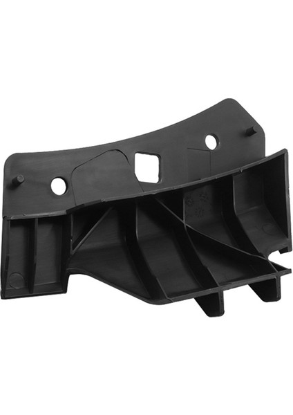 Tesla Model 3 1084170-00-B Otomobil Sağ Çamurluk Braketi Ön Tampon Iç Braket (Yurt Dışından)