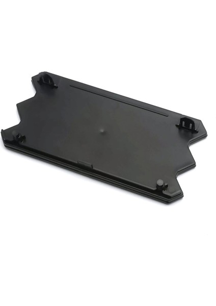 Toyota Tacoma Trd Pro 2018-2023 Için Izgara Garnitür Sensörü Kapağı 53141-35060, 5314135060 (Yurt Dışından) fiyatları