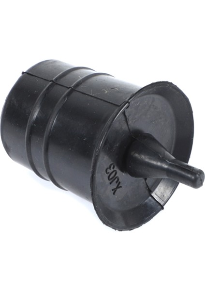 Jeep Wrangler Jl 2018-2020 Jk 2011-2017 Aksesuarları (Yurt Dışından) fırsatları