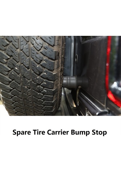 Jeep Wrangler Jl 2018-2020 Jk 2011-2017 Aksesuarları (Yurt Dışından) indirimleri