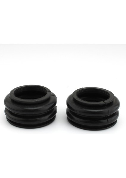 2pcs Telelever Ball Memur Kauçuk Önyükleme Kapağı R1200GS Için Cuffia Adv R1100GS R1200R R900RT R850GS R1150GS R1150R (Yurt Dışından) indirimleri