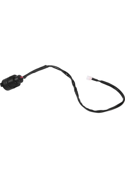 Yamaha MT09 2017-2021 Mt-09 Sp XSR900 Tracer 900 MT07 XSR700 Için Motosiklet Çift USB Şarj Cihazı Tapa Bağdaştırıcısı (Yurt Dışından) modelleri