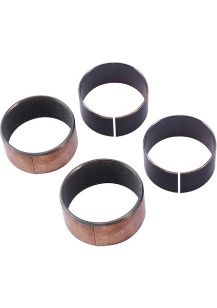 Motosiklet Ön Arka Süspansiyon Çatal Emiciler Honda Steed 400 VT400 600 Için (Yurt Dışından)