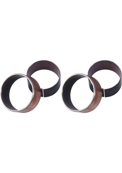 Motosiklet Ön Arka Süspansiyon Çatal Emiciler Honda Steed 400 VT400 600 Için (Yurt Dışından) fiyatları