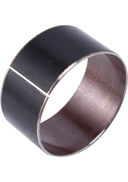 Motosiklet Ön Arka Süspansiyon Çatal Emiciler Honda Steed 400 VT400 600 Için (Yurt Dışından) fırsatları