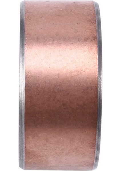 Motosiklet Ön Arka Süspansiyon Çatal Emiciler Honda Steed 400 VT400 600 Için (Yurt Dışından) indirimleri