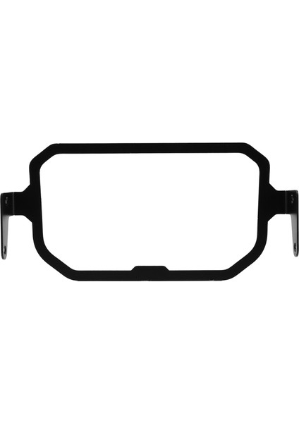 Motosiklet Ölçer Tft Hırsızlığı Koruma Ekran Koruyucusu Enstrüman Koruyucusu Bmw R1250GS Macera R1200GS Lc Adv (Yurt Dışından)