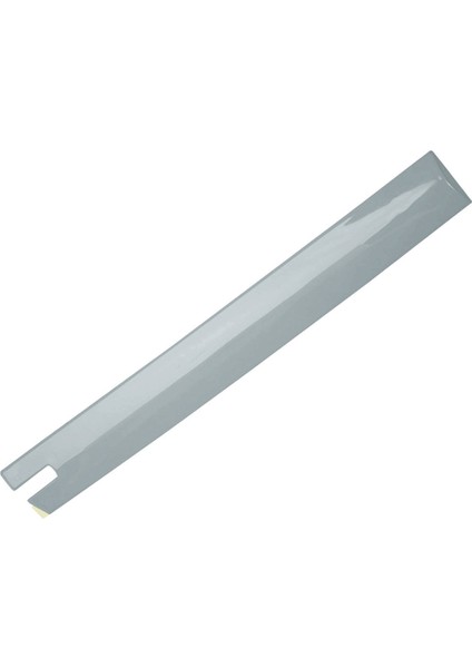 Sağ Taraf Çatı Üst Menteşe Kapağı 54377184038 Bmw 3 4 Serisi E93 F33 M3 M4 F83 2007-2019 Araba Menteşe Kapağı Trim Şeritler (Yurt Dışından) modelleri