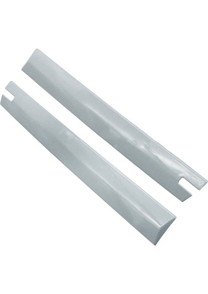 Sağ Taraf Çatı Üst Menteşe Kapağı 54377184038 Bmw 3 4 Serisi E93 F33 M3 M4 F83 2007-2019 Araba Menteşe Kapağı Trim Şeritler (Yurt Dışından) fırsatları