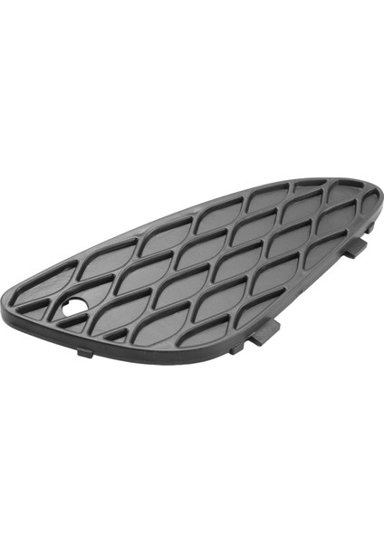 Sağ Ön Tampon Alt Izgara Sis Lambası Kapak Yan Havalandırması Mercedes-Benz W211 E-Serisi E320 E500 2003-2006 2118850253 (Yurt Dışından) modelleri