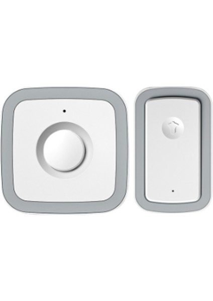 Çağrı Düğmesi Çağrı Cihazı Kablosuz Kapı Çanları Kablosuz Çağrı Cihazı 5 Vites 300M/YAŞLI/HASTA/DEVRE Dışı/devre Dışı/hamile Kadın Abd Fiş (Yurt Dışından) modelleri